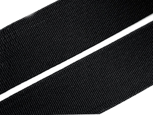 440101_75871_1.jpg