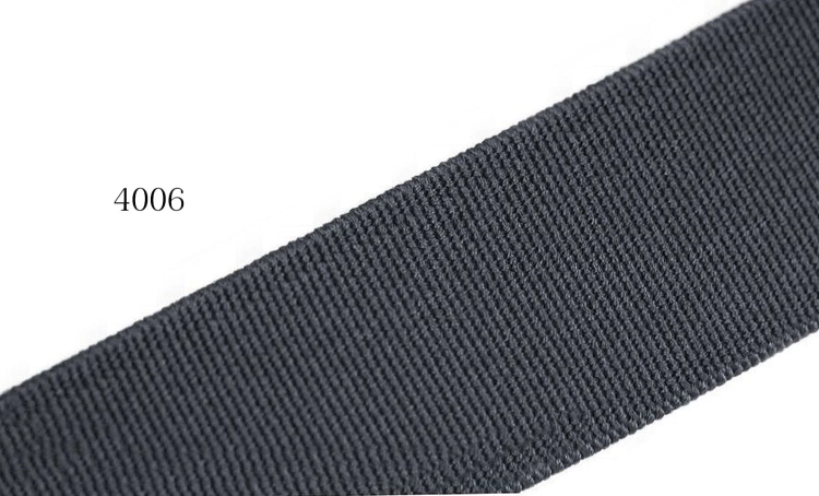 440111_75909_1.jpg