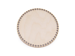 Baza / dno do koszyka 30 cm 