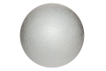 Bombka-Styropianowa-30-cm.jpg