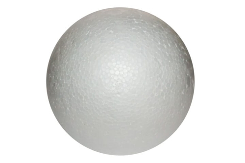 Bombka-Styropianowa-30-cm.jpg