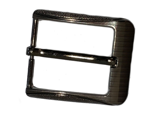 klamra-metalowa-zapięcie-do-paska.JPG
