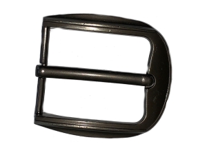 Klamra metalowa C - 3683