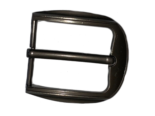 klamra-metalowa-do-paska-kufer.jpg