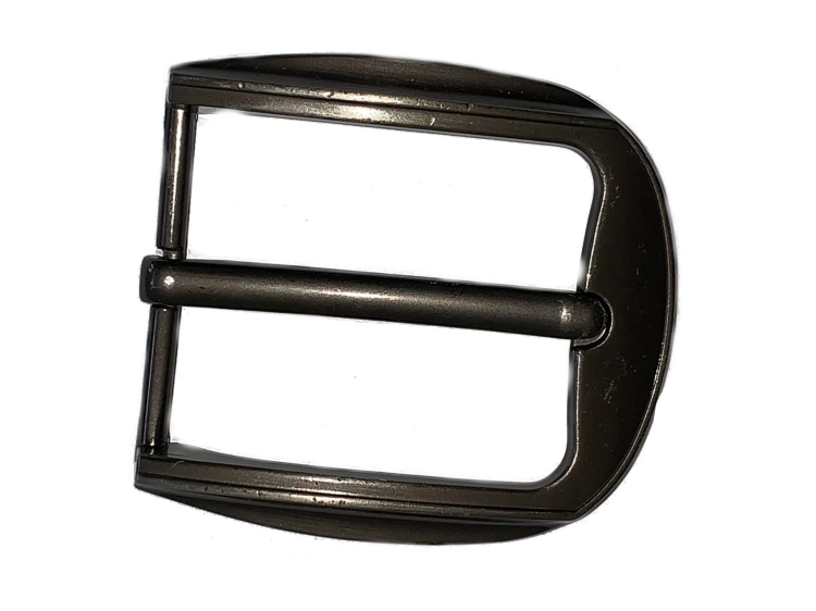 klamra-metalowa-do-paska-kufer.jpg