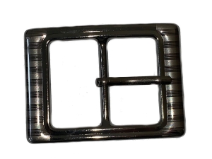 Klamra metalowa C -3697