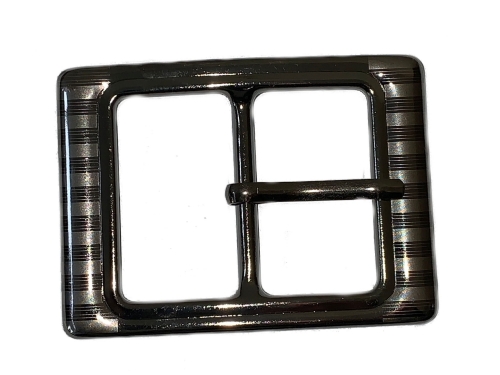 klamra-metalowa-do-paska.jpg