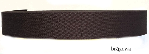 taśma-mocna-bawełniana-pasmanteria.JPG