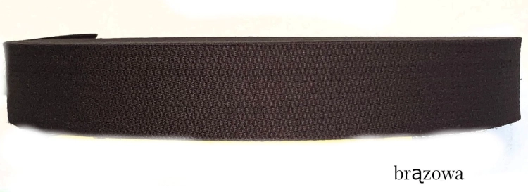 taśma-mocna-bawełniana-pasmanteria.JPG