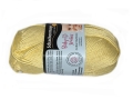 baby-smiles-cotton-bamboo-01021.jpg