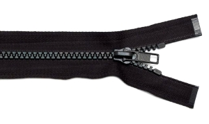 Zamek kostka rozdzielczy 120 cm 