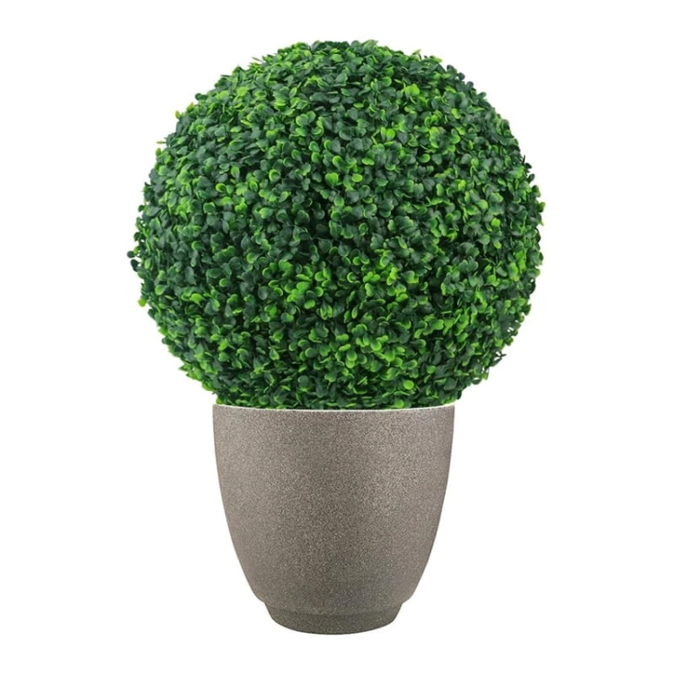 przyklad3.jpg