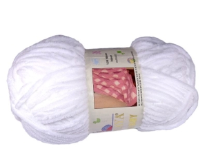 Włóczka Dolphin Baby 80301