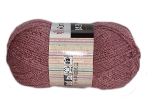 Włóczka Baby YarnArt 3017