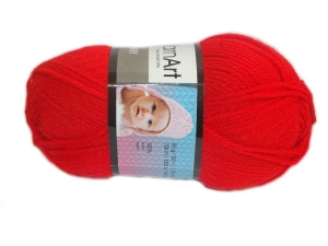 Włóczka Baby YarnArt 156