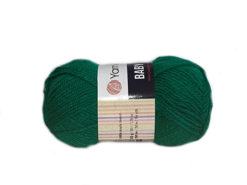 włóczka-baby-yarnart-338.jpg