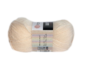 Włóczka Baby YarnArt 854