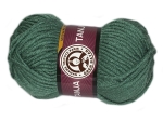 Włóczka Tango / Tanja 132