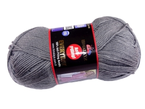 Włóczka Himalaya Everyday Anti - Pilling  ( 70026 )