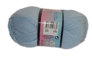 Włóczka Baby YarnArt 215