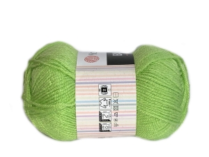 Włóczka Baby YarnArt 13854