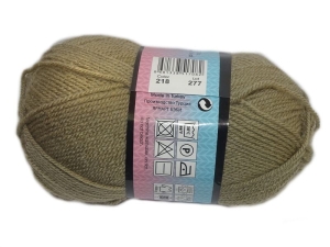 Włóczka Baby YarnArt 218