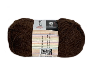 Włóczka Baby YarnArt 1182