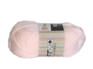 Włóczka Baby YarnArt 853
