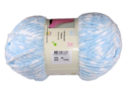 dolphin-baby-colors-80425.jpg