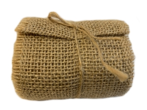 Wstążka jutowa Nemo 2 ( 0097 )