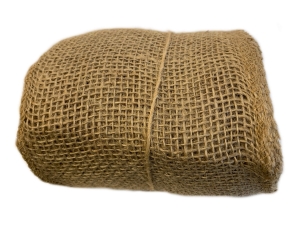 Wstążka jutowa Nemo 1 ( 0098 )