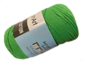 Włóczka Macrame Cotton ( 802 )