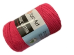 Włóczka Macrame Cotton ( 803 )