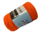 Włóczka Macrame Cotton ( 800 )