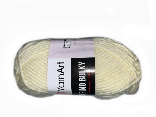 włóczka-merino-bulky-502.JPG