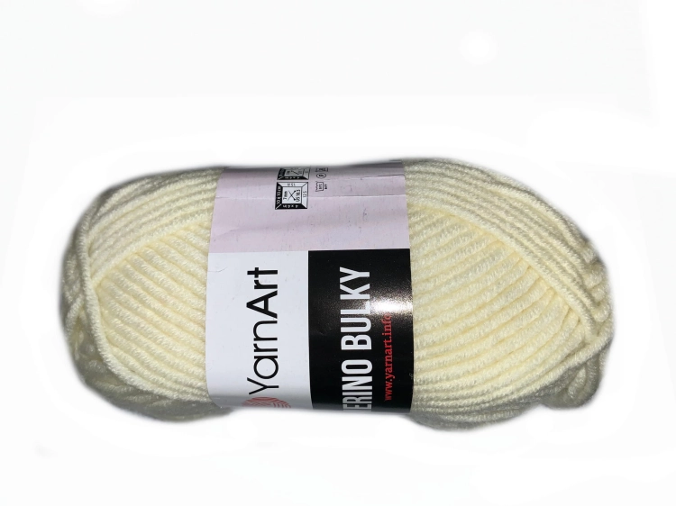 włóczka-merino-bulky-502.JPG