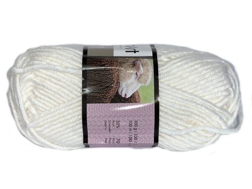 włóczka-merino-bulky-501.JPG