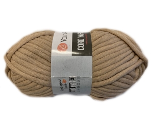 Włóczka Cord Yarn ( 768 )