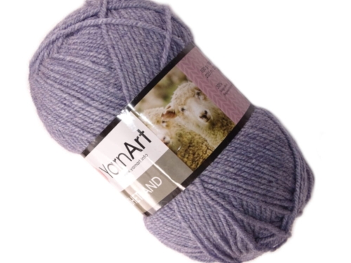 włóczka-shetland-fabryka-włóczki-515.jpg