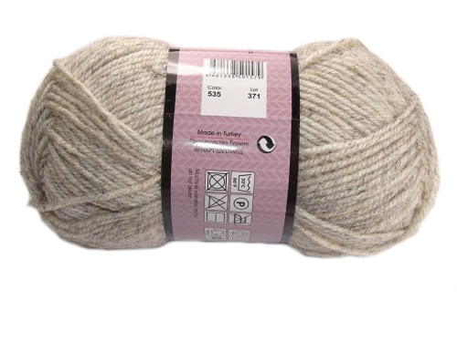 włóczka-shetland-z-wełną-drops-alize-535.jpg