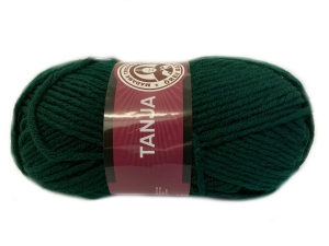 Włóczka Tango / Tanja 088