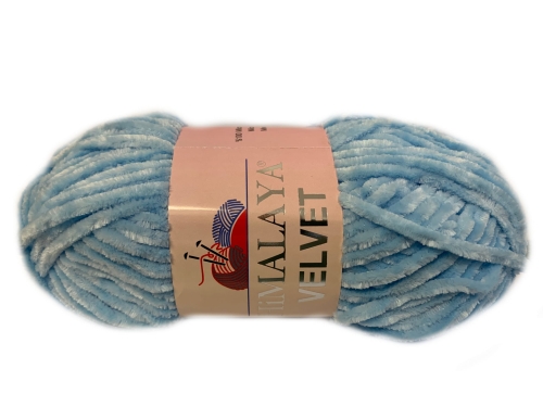 włóczka-velvet-90006.JPG