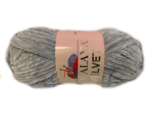 Włóczka Himalaya Velvet  ( 90025 )