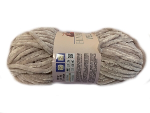 Włóczka Himalaya Velvet  ( 90042 )