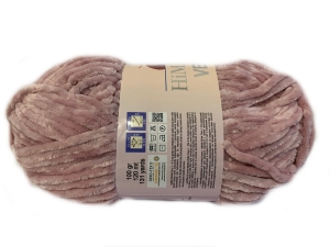Włóczka Himalaya Velvet  ( 90049 )