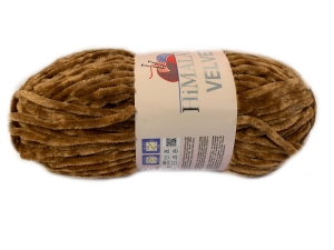 Włóczka Himalaya Velvet  ( 90037 )