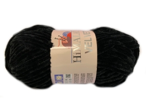 Włóczka Himalaya Velvet  ( 90011 )