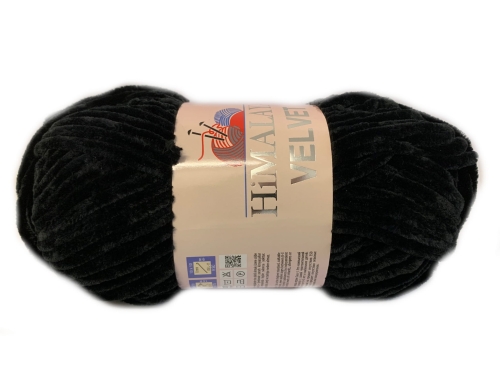 włóczka-himalaya-velvet-90011.jpg