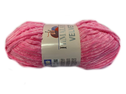 włóczka-velvet-90009.JPG