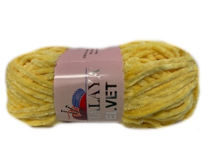 Włóczka Himalaya Velvet  ( 90013 )